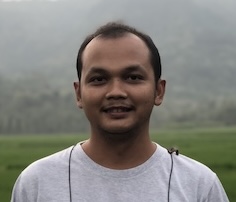 Testimoni Digiamarta dari Pak Rahmad